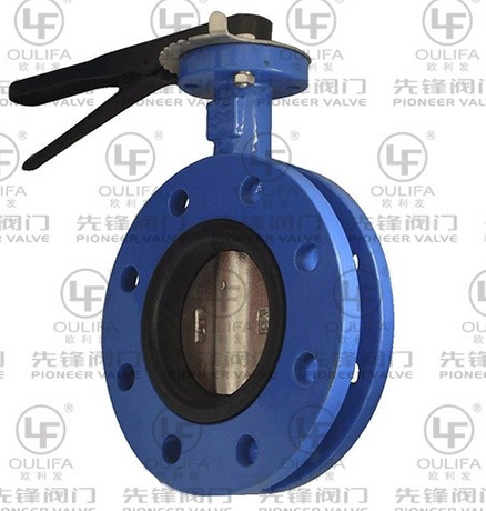 Flanged Butterfly Valve.png