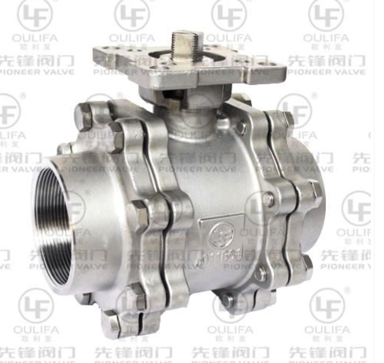 1000PSI a soud&eacute; le produit chimique d